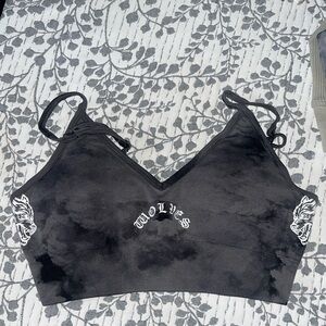 Darc Sport Wolves Bra